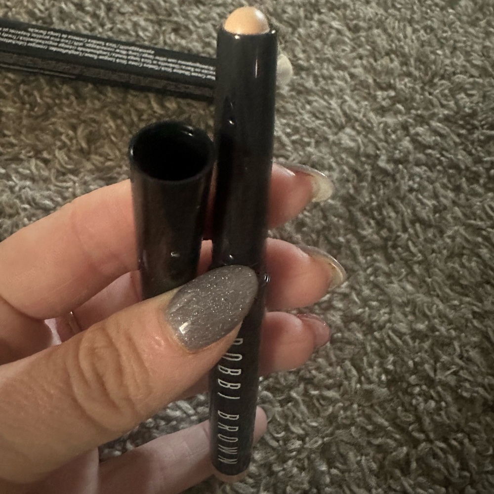 Beauty Bundle - Picture 10 of 12